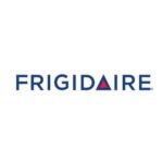 Frigidaire Refrigerator Repair Manhattan
