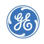 GE Refrigerator Repair Manhattan