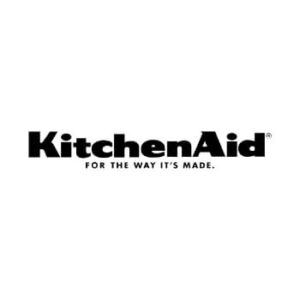 KitchenAid Refrigerator Repair Manhattan