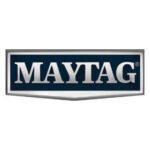 Maytag Refrigerator Repair Manhattan NY