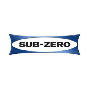 Sub Zero Refrigerator Repair Manhattan