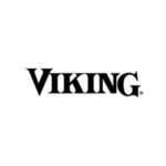 Viking Refrigerator Repair Manhattan