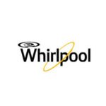Whirlpool Refrigerator Repair Manhattan