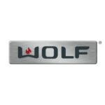 Wolf Refrigerator Repair Manhattan