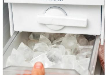 Manhattan Ice Maker Repair Near Me